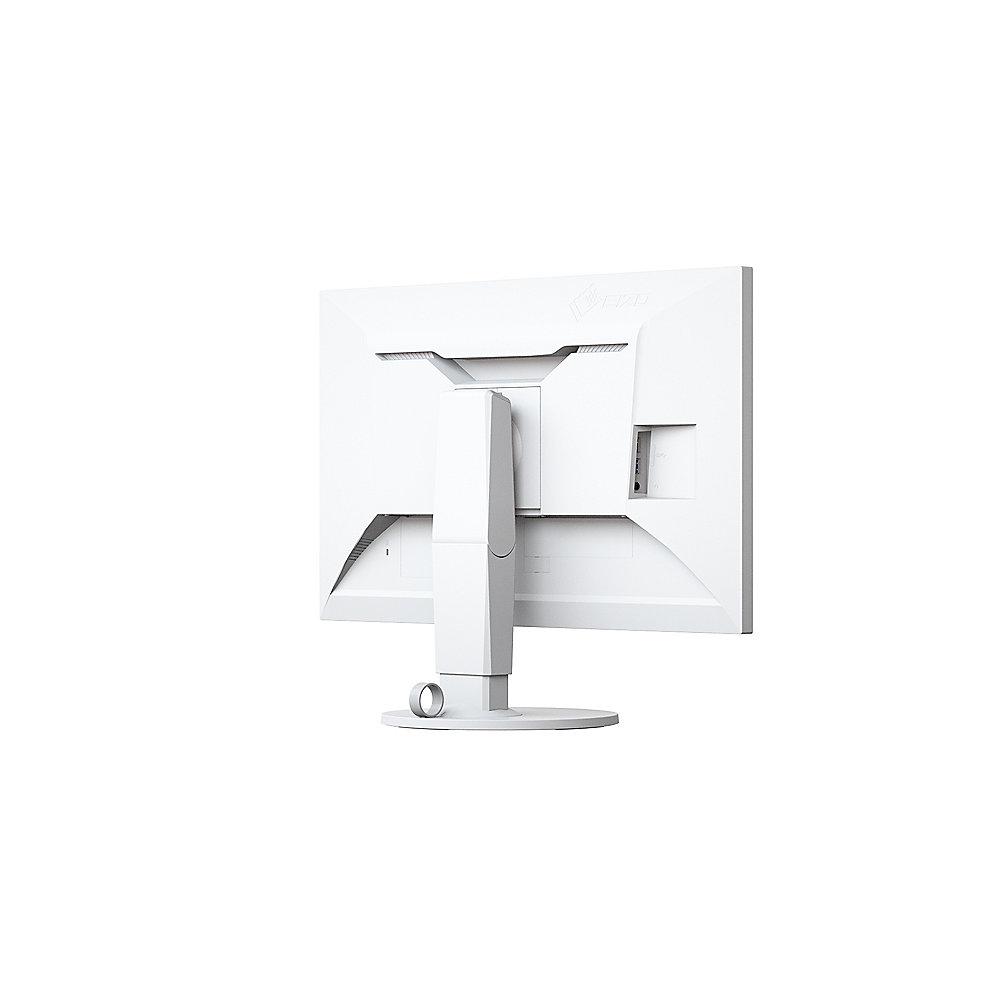 Burda: EIZO EV2750-WT