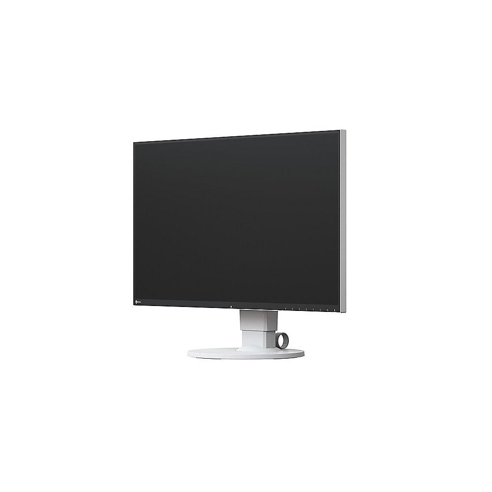 Burda: EIZO EV2750-WT