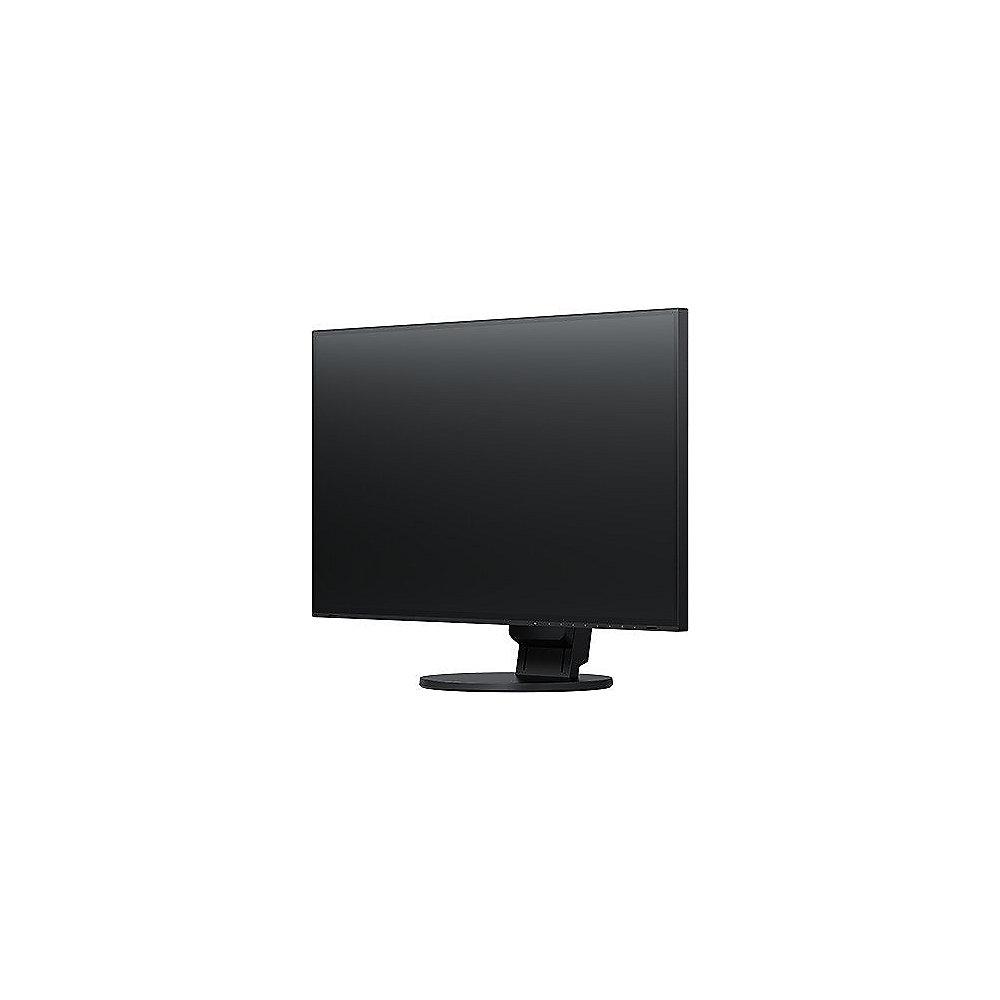 Burda: EIZO EV2785-BK