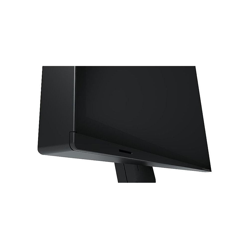 Burda: EIZO EV2785-BK
