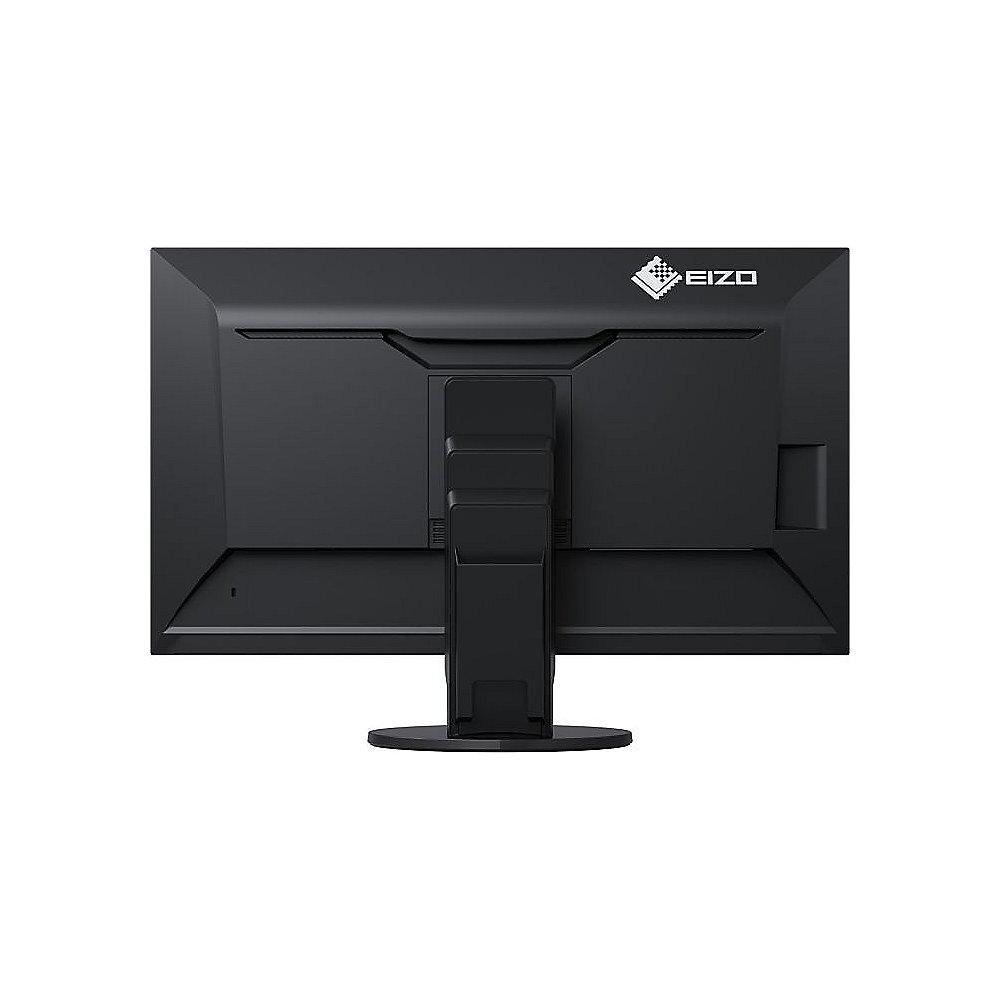 Burda: EIZO EV2785-BK