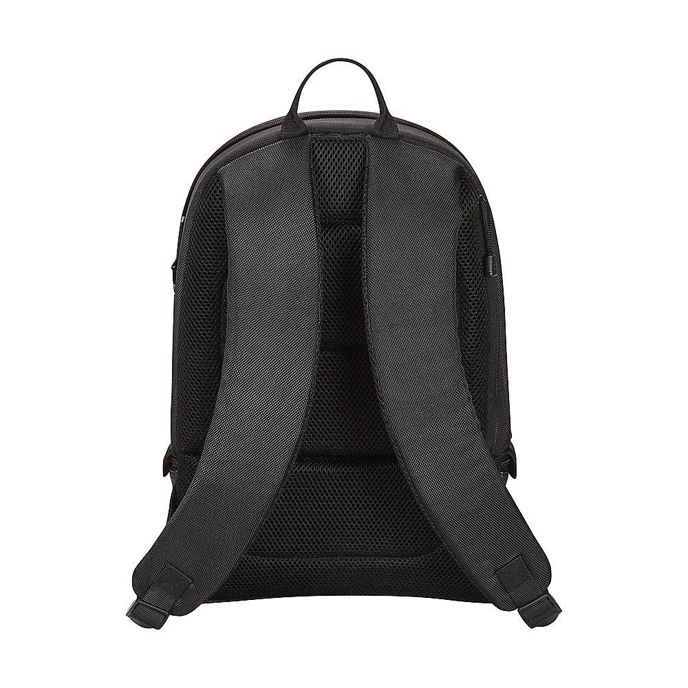 Canon BP100 Rucksack für Canon EOS