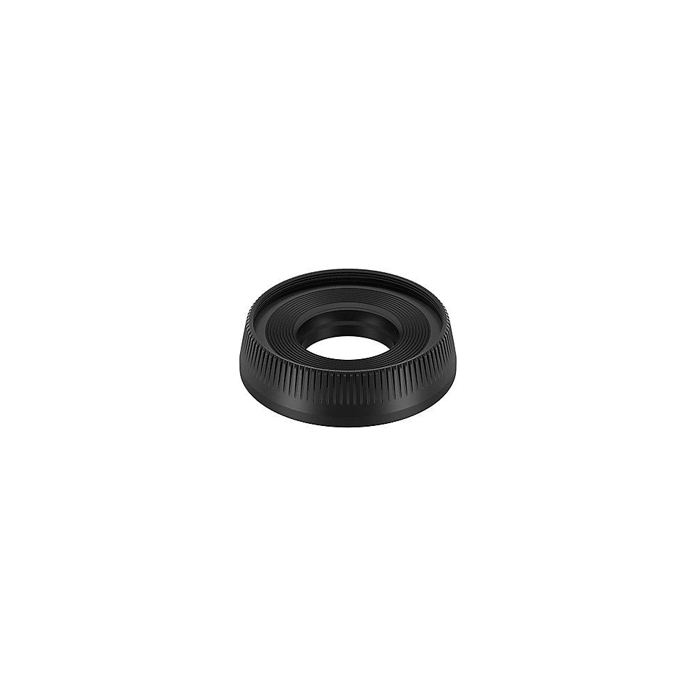 Canon EF-S 35mm f/2.8 Macro IS STM Makro Objektiv