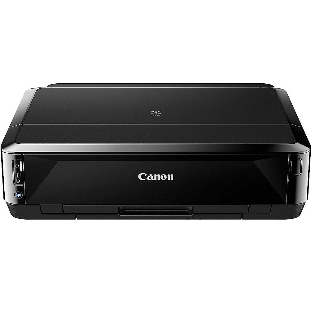 Canon PIXMA iP7250 Tintenstrahldrucker WLAN