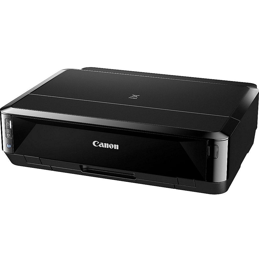 Canon PIXMA iP7250 Tintenstrahldrucker WLAN