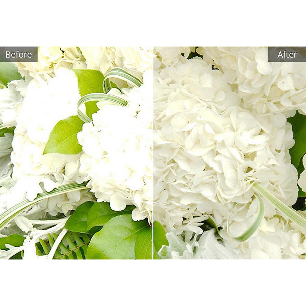 Corel AfterShot Pro 3 - ESD