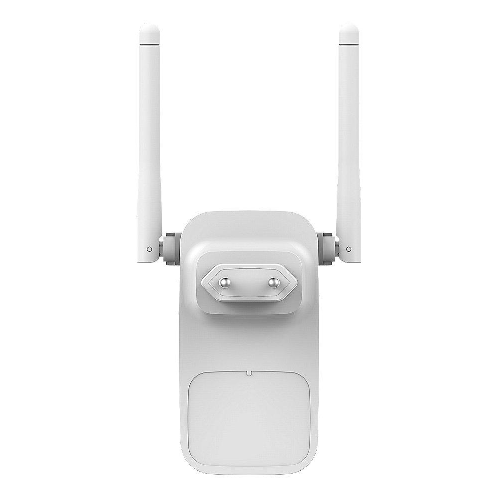 D-Link DAP-1325 WLAN N300 Range Extender/ Repeater