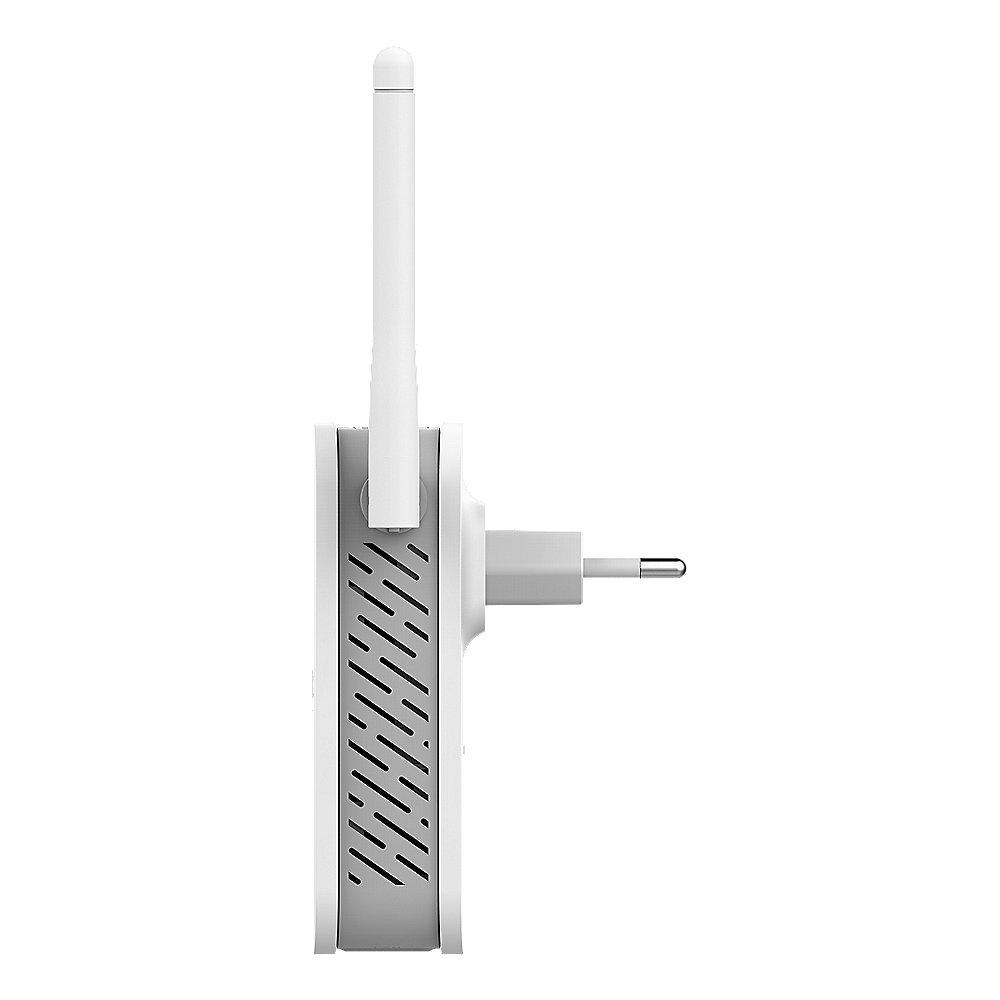 D-Link DAP-1325 WLAN N300 Range Extender/ Repeater