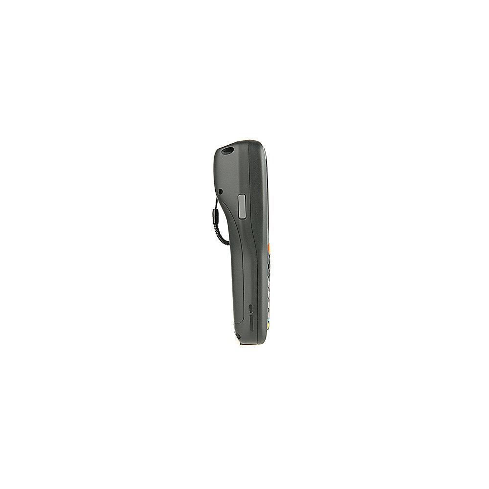 Datalogic 944250022 Memor X3 Barcodescanner Datenerfassungsterminal USB Wifi BT