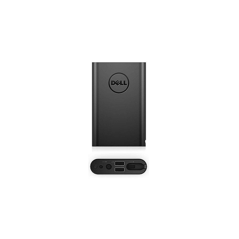 DELL Akkuladegerät Power Companion 18,000 mAh PW7015L (451-BBMV)