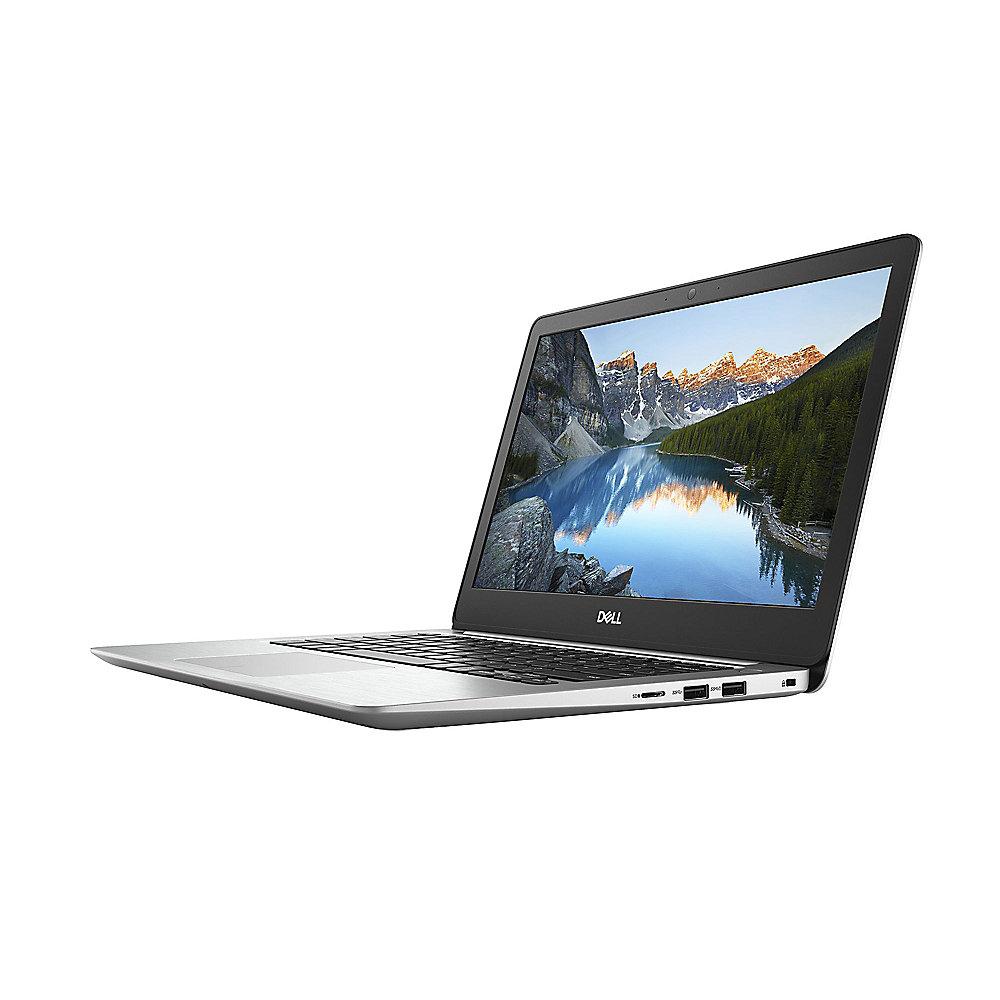 DELL Inspiron 13 5370 75K6D 13,3" FHD i3-8130U 4GB/128GB SSD Windows 10