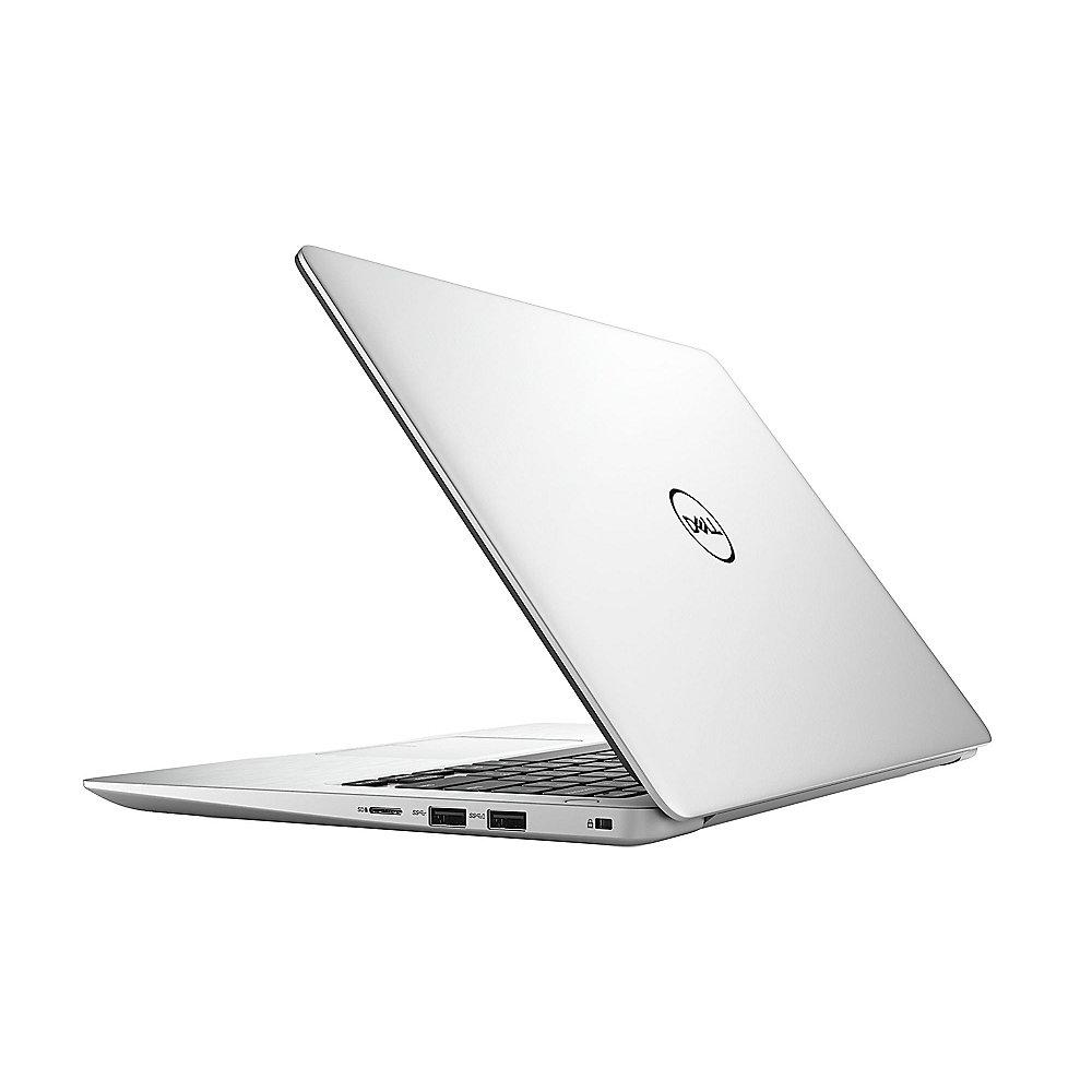 DELL Inspiron 13 5370 75K6D 13,3" FHD i3-8130U 4GB/128GB SSD Windows 10