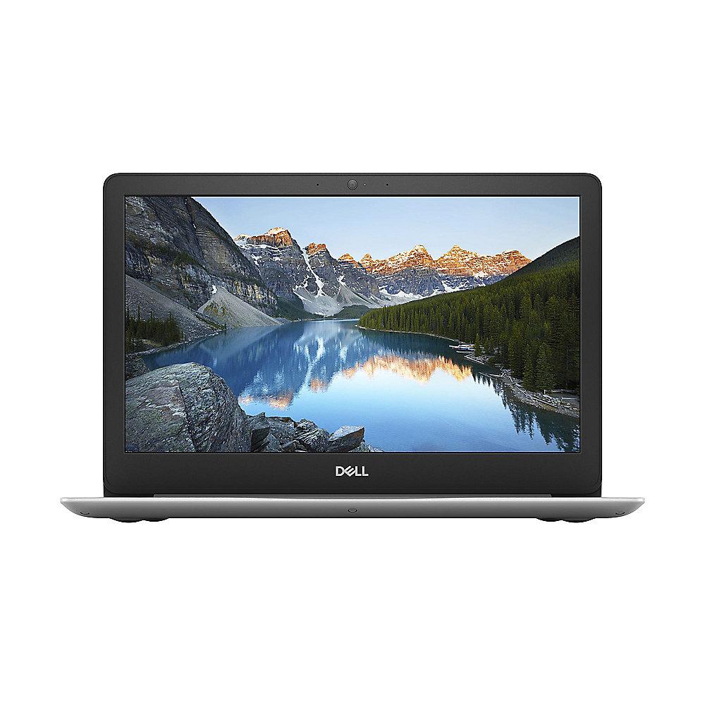 DELL Inspiron 13 5370 75K6D 13,3" FHD i3-8130U 4GB/128GB SSD Windows 10