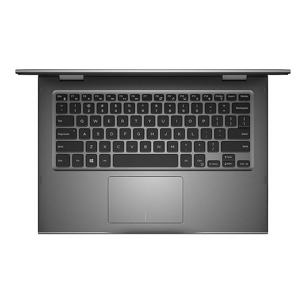 DELL Inspiron 13 5379 RP9RK 13,3" FHD i7-8550U 16GB/512GB SSD Win10