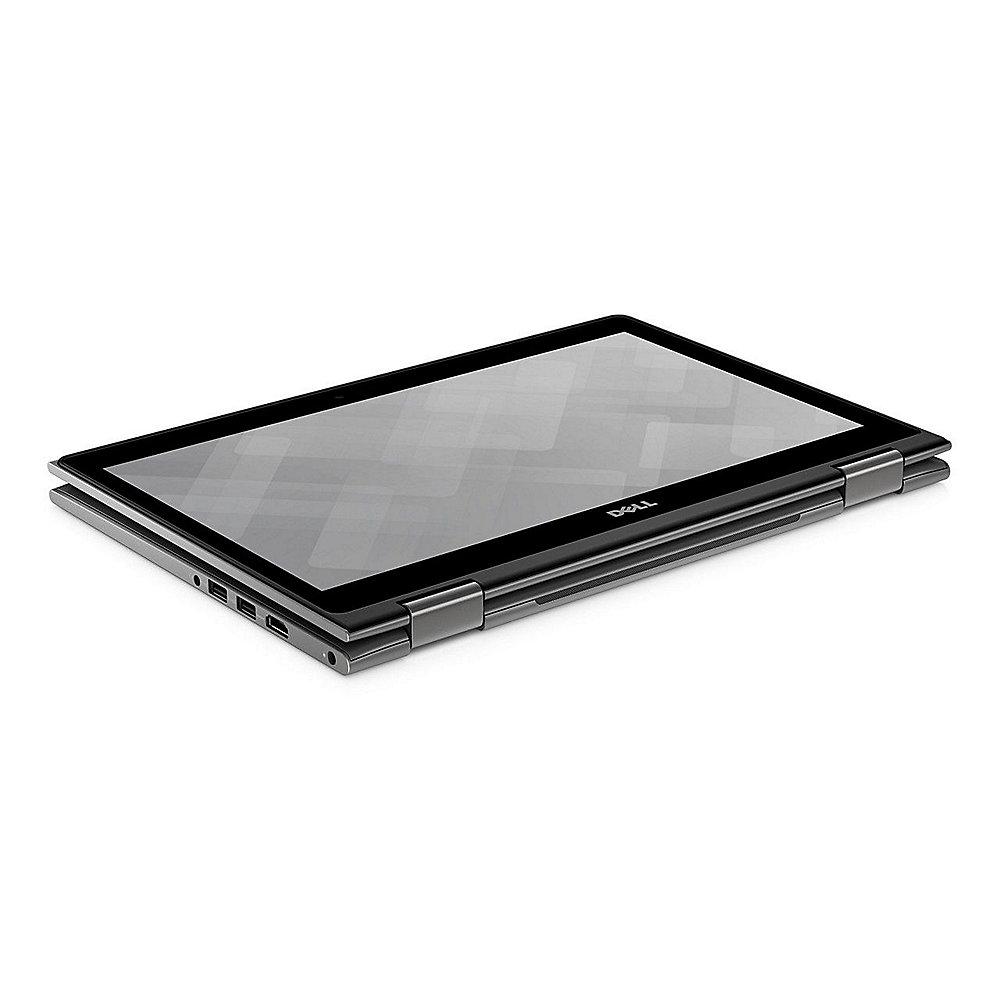 DELL Inspiron 13 5379 RP9RK 13,3" FHD i7-8550U 16GB/512GB SSD Win10