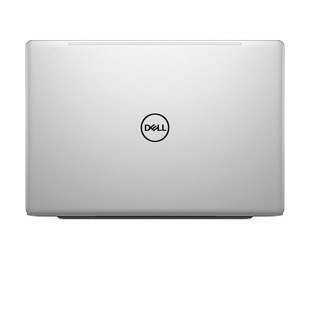 DELL Inspiron 15 7570 Kylo Ren Notebook i5-8250U SSD Full HD GF940MX Windows 10