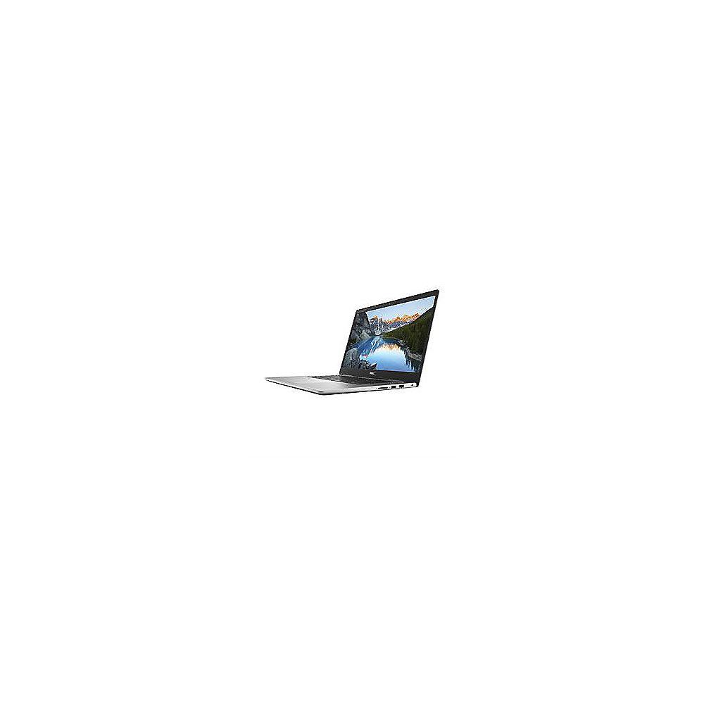 DELL Inspiron 15 7570 Kylo Ren Notebook i7-8550U SSD Full HD GF 940MX Windows 10