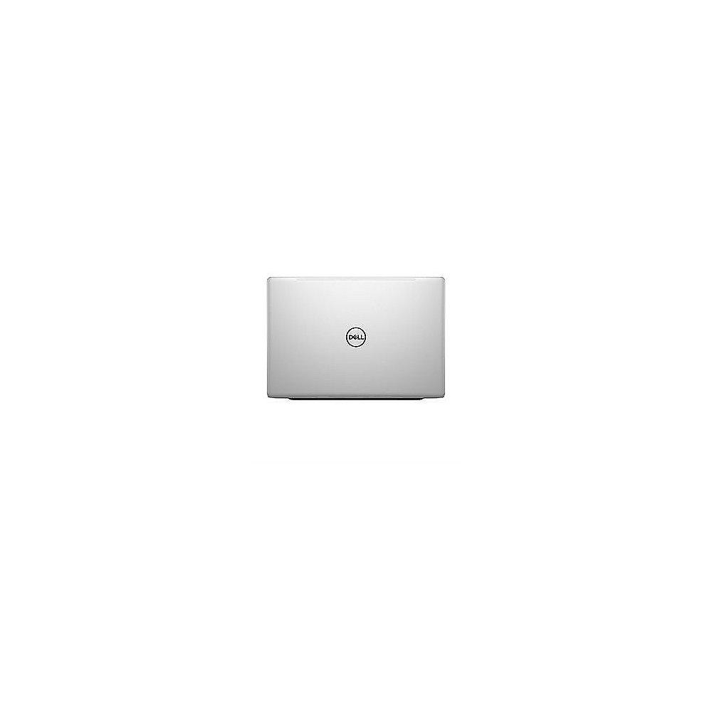 DELL Inspiron 15 7570 Kylo Ren Notebook i7-8550U SSD Full HD GF 940MX Windows 10