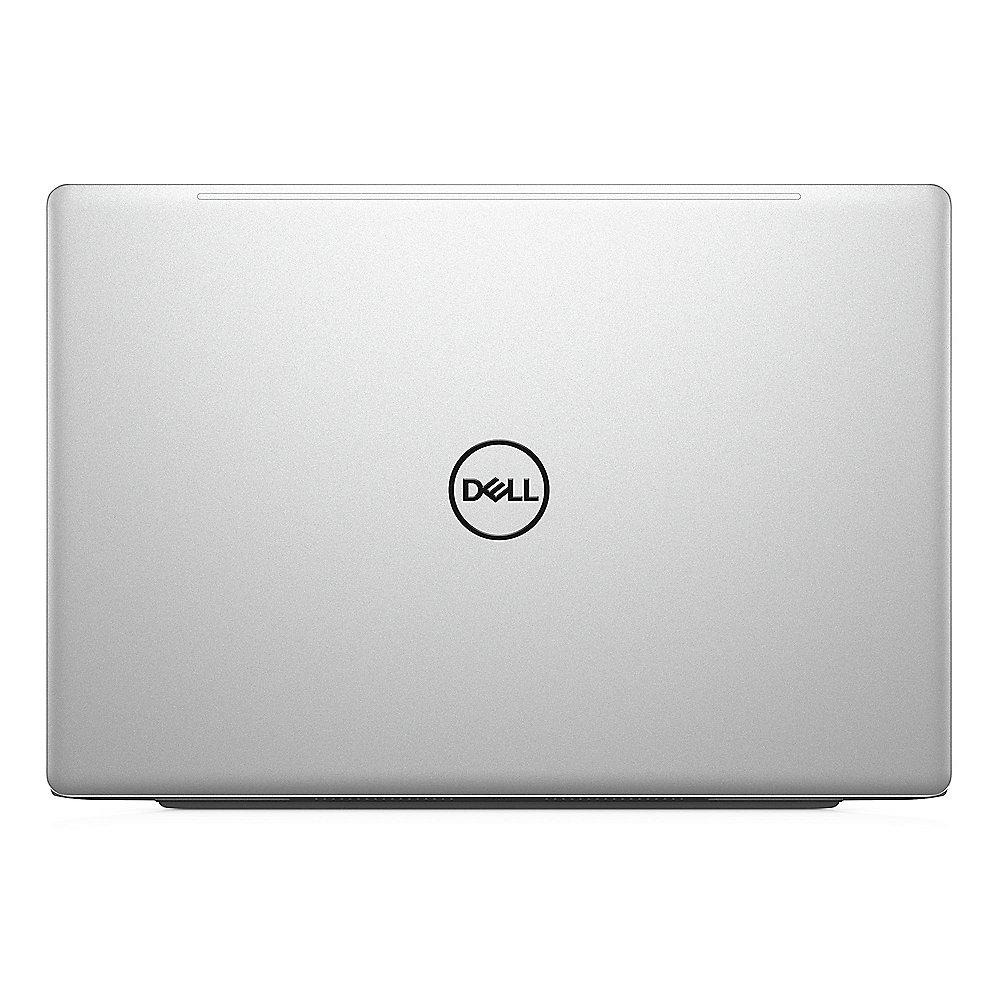 DELL Inspiron 15 7570 Notebook i5-8250U SSD Full HD MX130 Windows 10