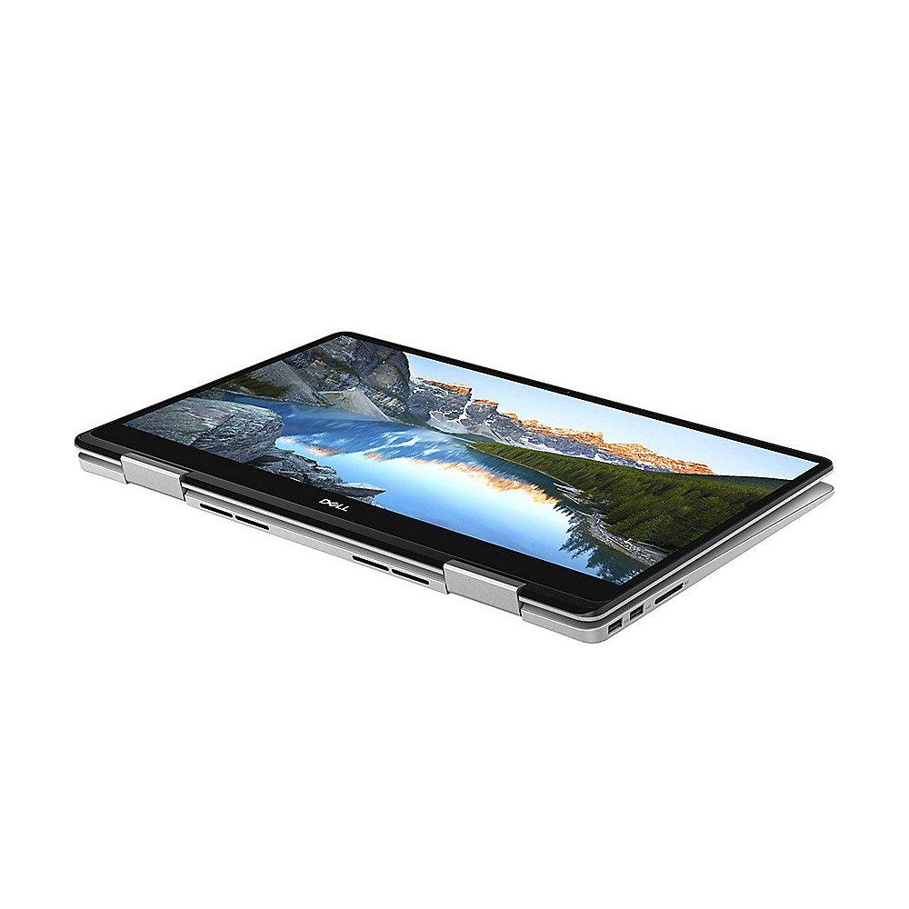 DELL Inspiron 15 7586 GYYKV 15,6" FHD i7-8565U 16GB/512GB SSD MX150 Win10