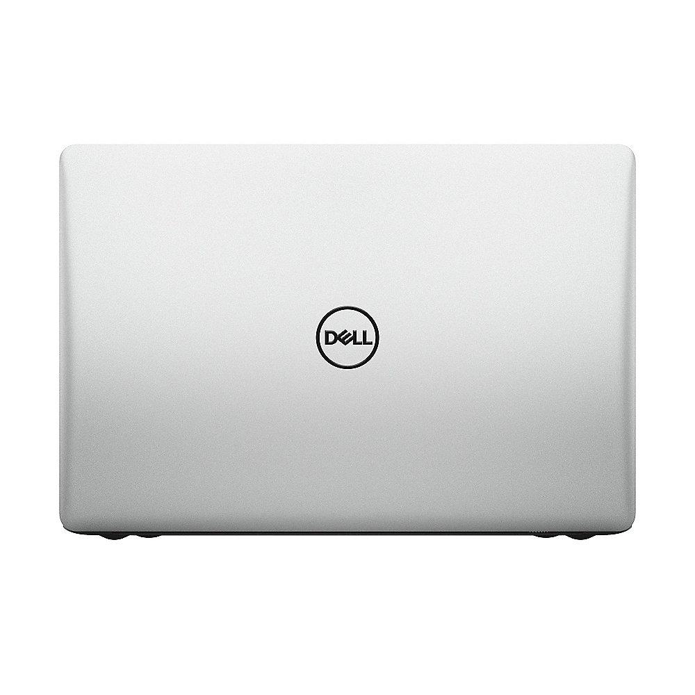 DELL Inspiron 17 5770 Notebook  i5-8250U Full HD Windows 10