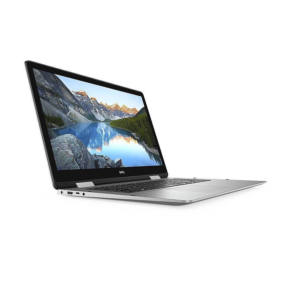 DELL Inspiron 17 7786 PKCJ3 17,3" FHD i7-8565U 16GB/1TB SSD MX150 Win10