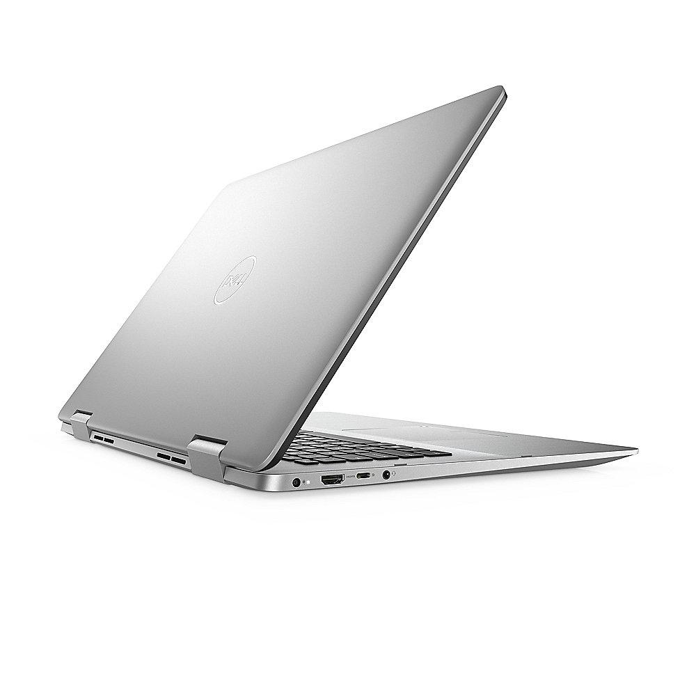 DELL Inspiron 17 7786 PKCJ3 17,3" FHD i7-8565U 16GB/1TB SSD MX150 Win10