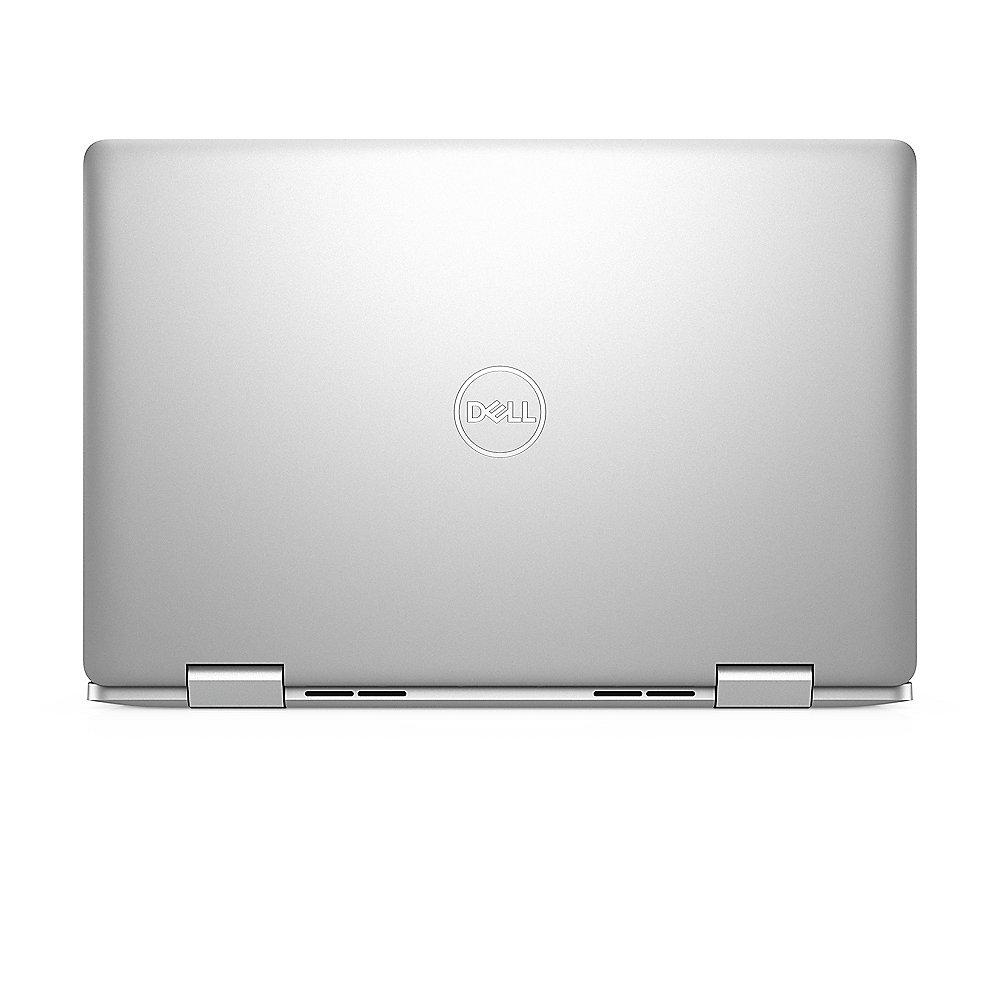 DELL Inspiron 17 7786 PKCJ3 17,3" FHD i7-8565U 16GB/1TB SSD MX150 Win10