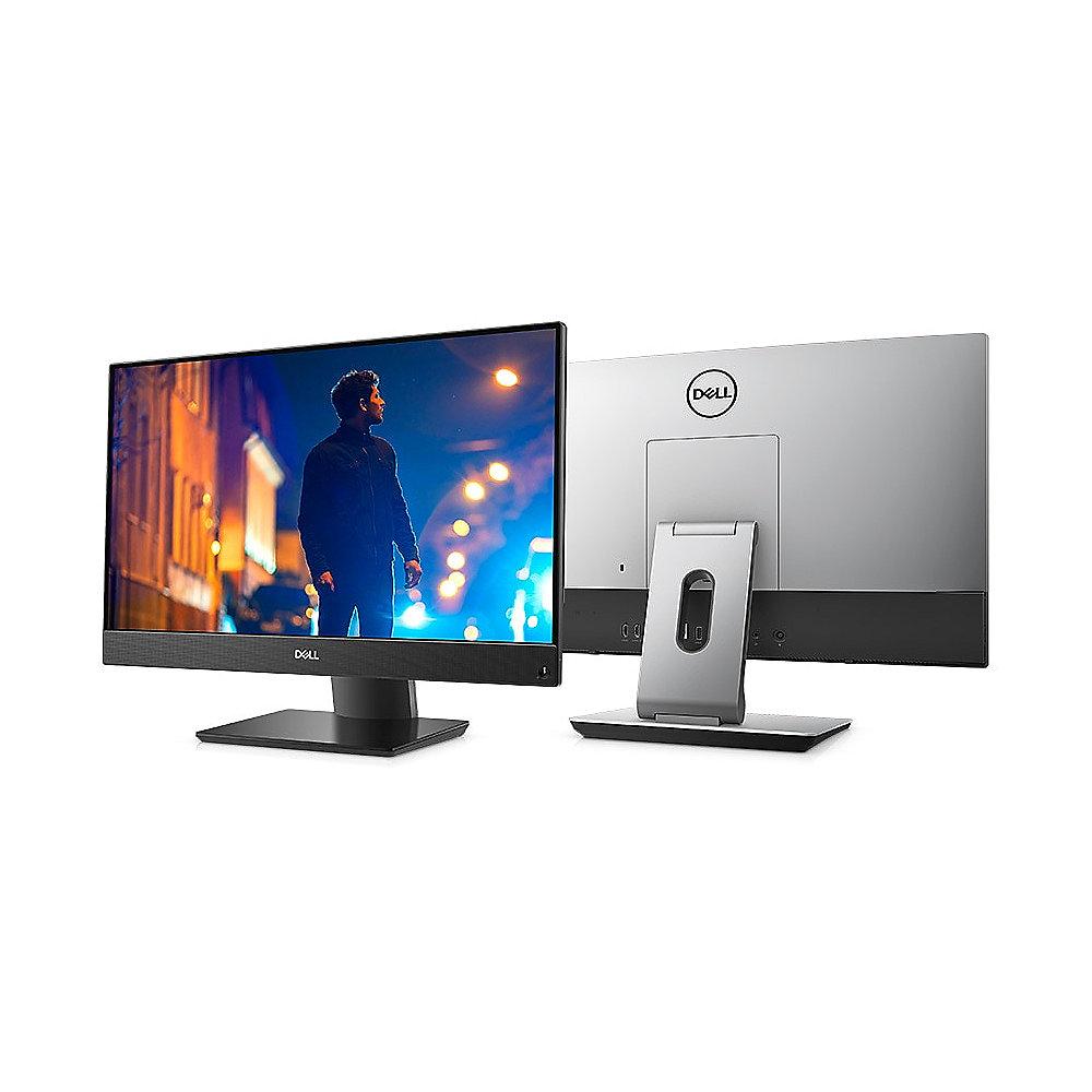 DELL Inspiron 5477 AIO i7-8700T 16GB/1TB   128GB SSD GTX1050 WLAN/BT W10 JGFW0