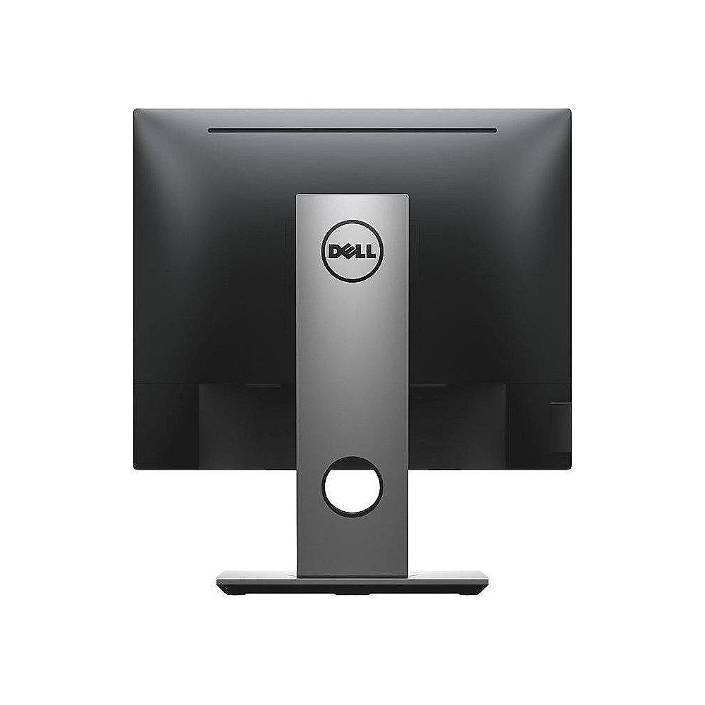 DELL P1917S 48cm (19") SXGA Office-Monitor AH-IPS HDMI/DP Pivot 250cd/m² 5:4