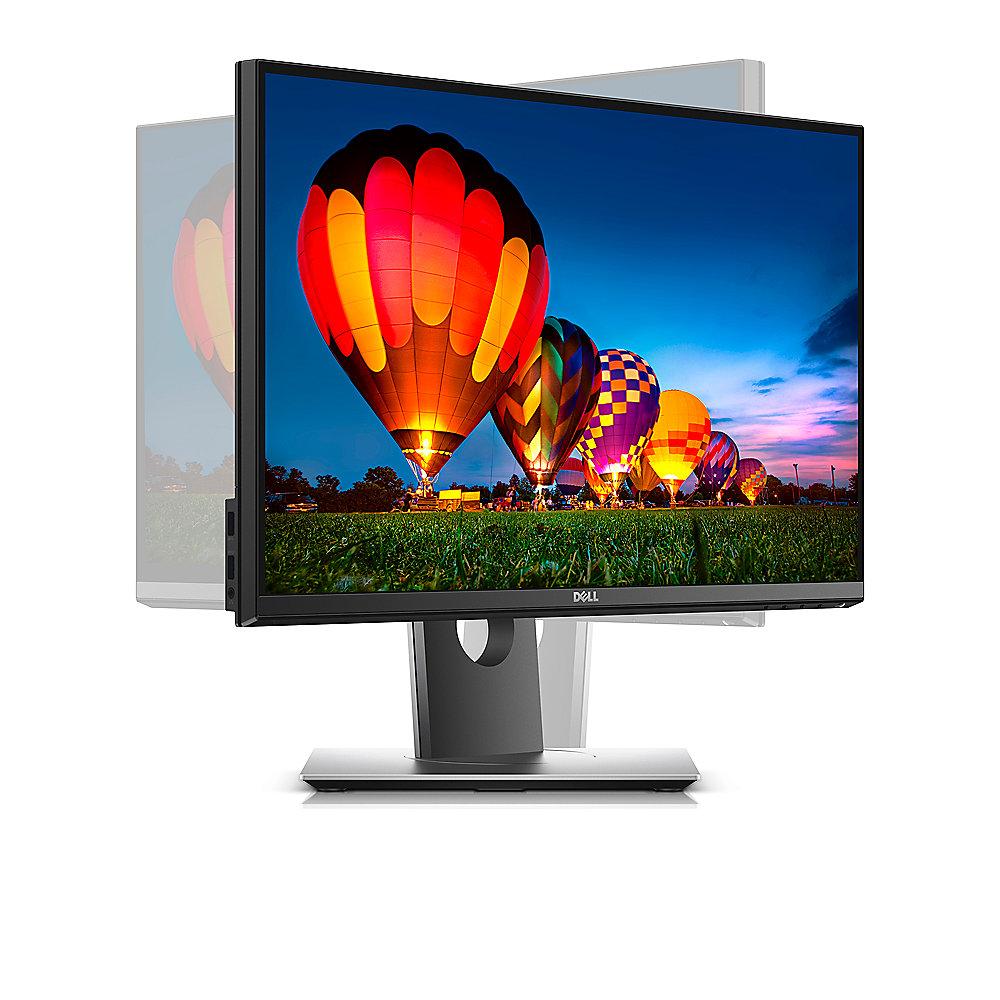 Dell S2417DG 60.5cm (23.8