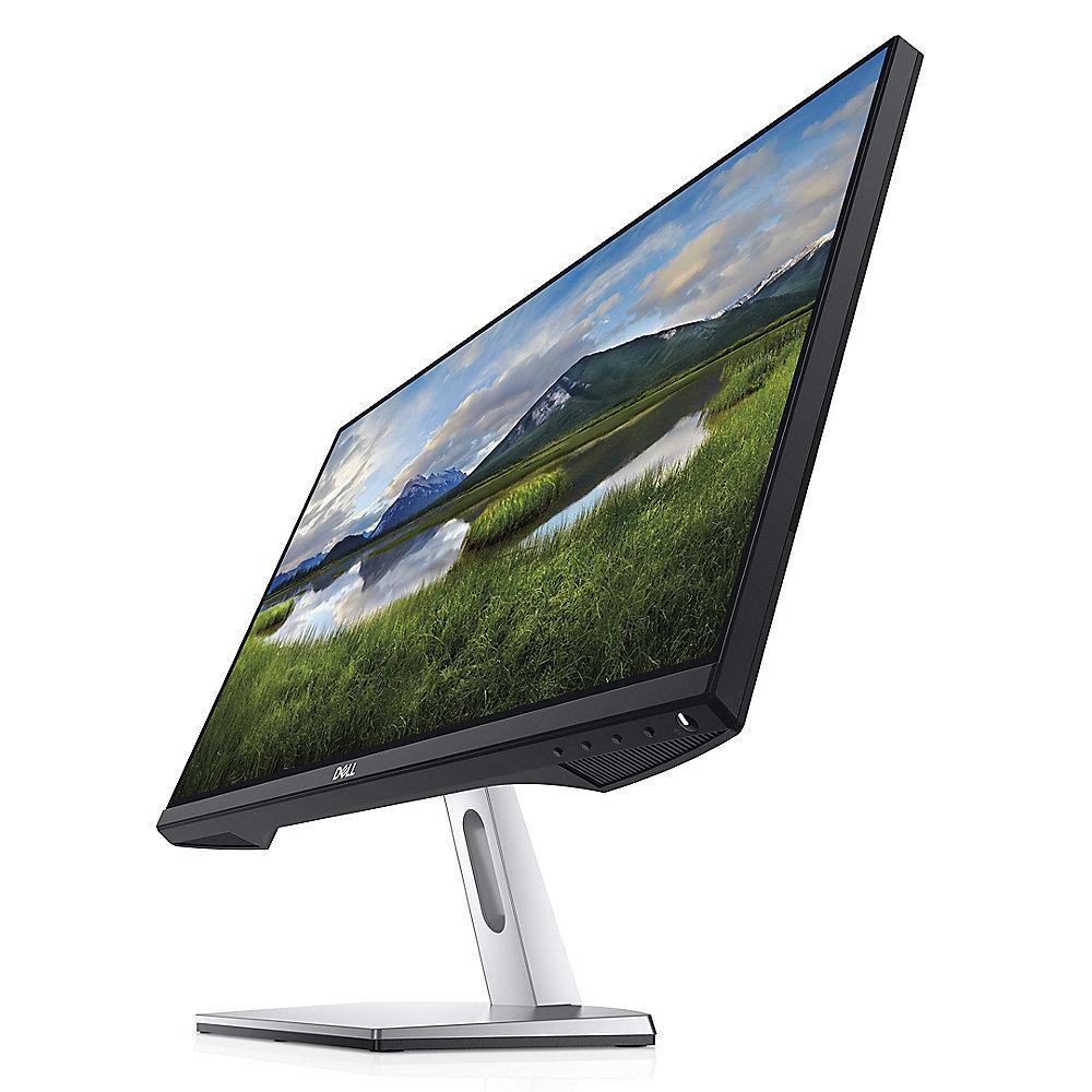 DELL S2419H 61cm (24