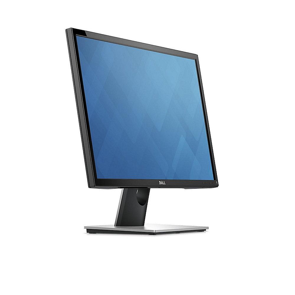 DELL SE2416H 60,5cm (24") FHD Office-Monitor IPS HDMI 250cd/m² 16:9 1.000:1 matt