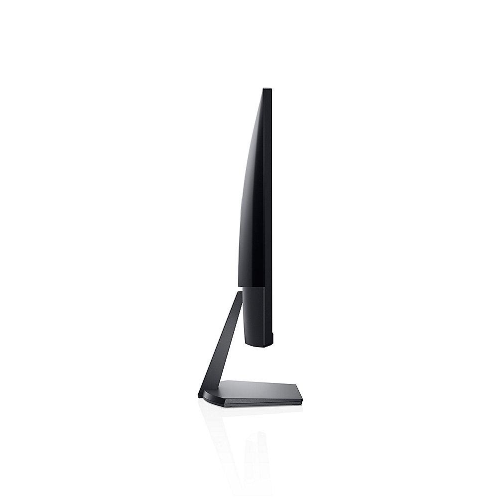 DELL SE2419H 61cm (24") FHD Office-Monitor IPS HDMI 250cd/m² 16:9 1.000:1 matt