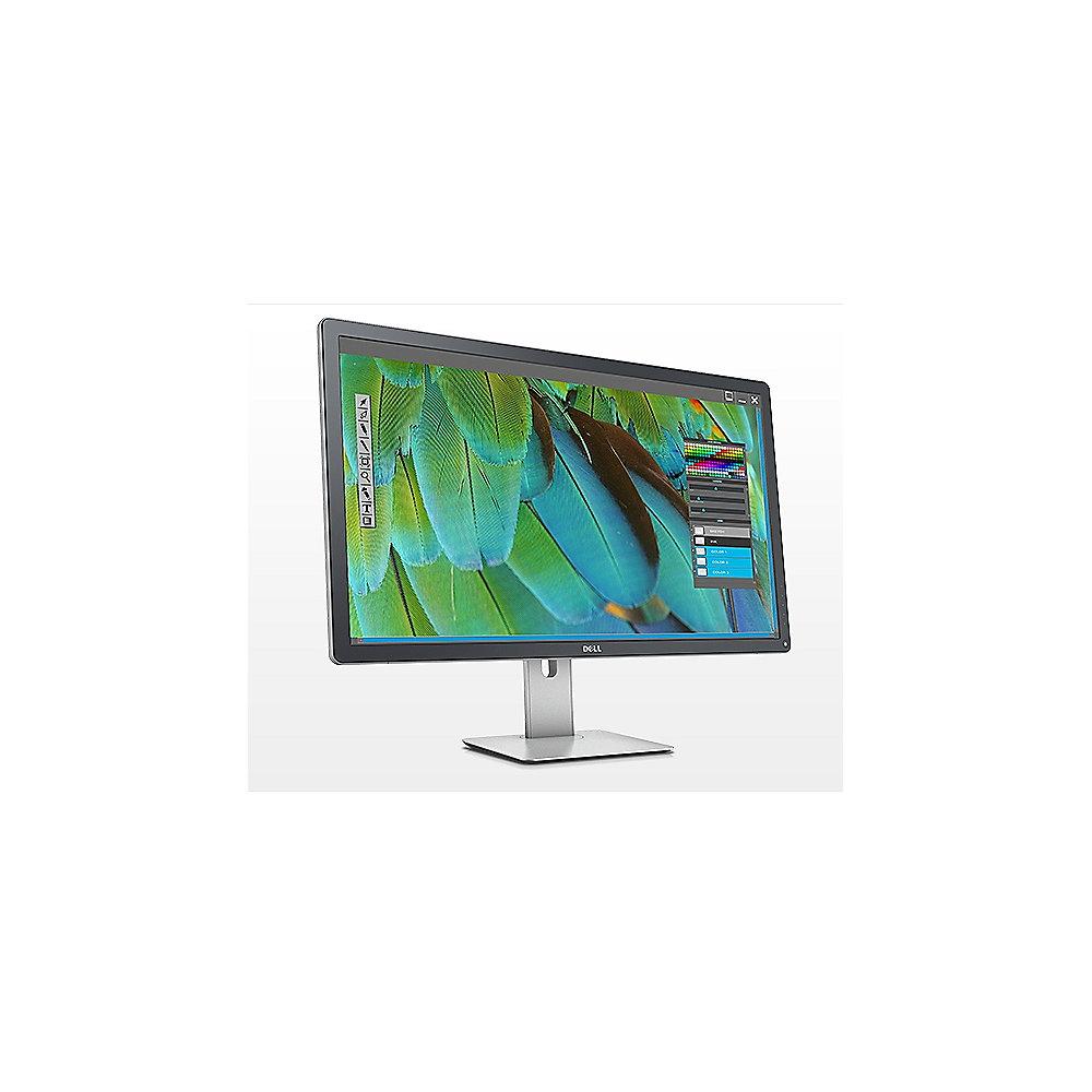 DELL UltraSharp UP3216Q 80cm (31,5