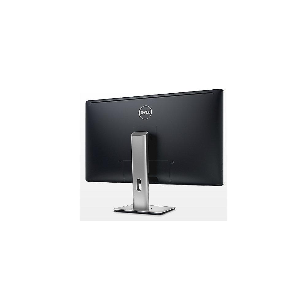 DELL UltraSharp UP3216Q 80cm (31,5