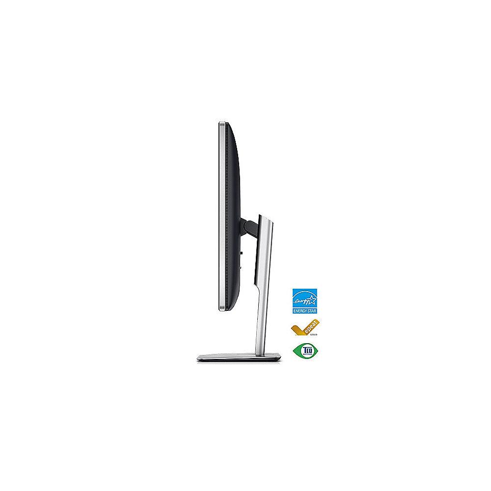 DELL UltraSharp UP3216Q 80cm (31,5