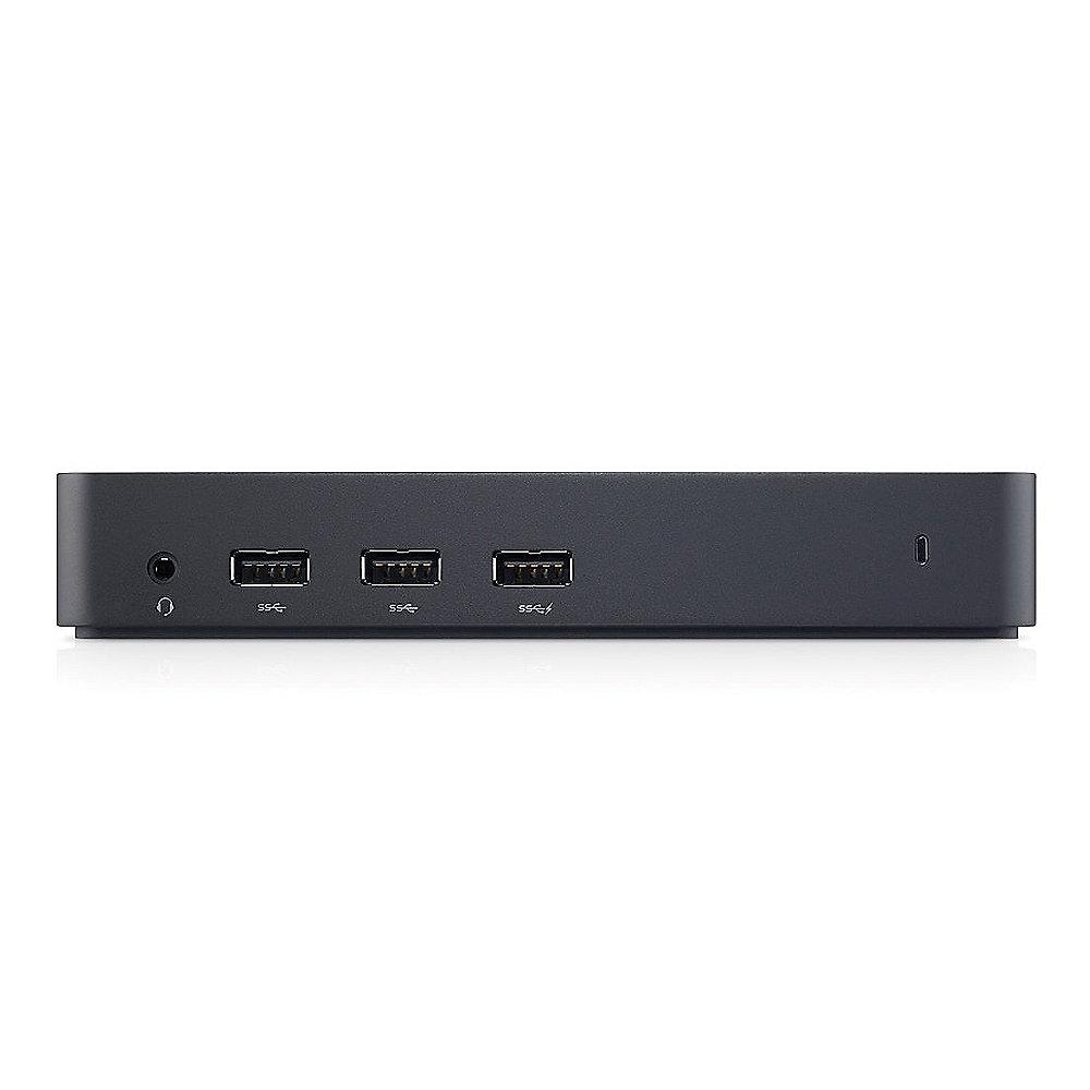 Dell USB 3.0-Dockingstation D3100 (452-BBOT)