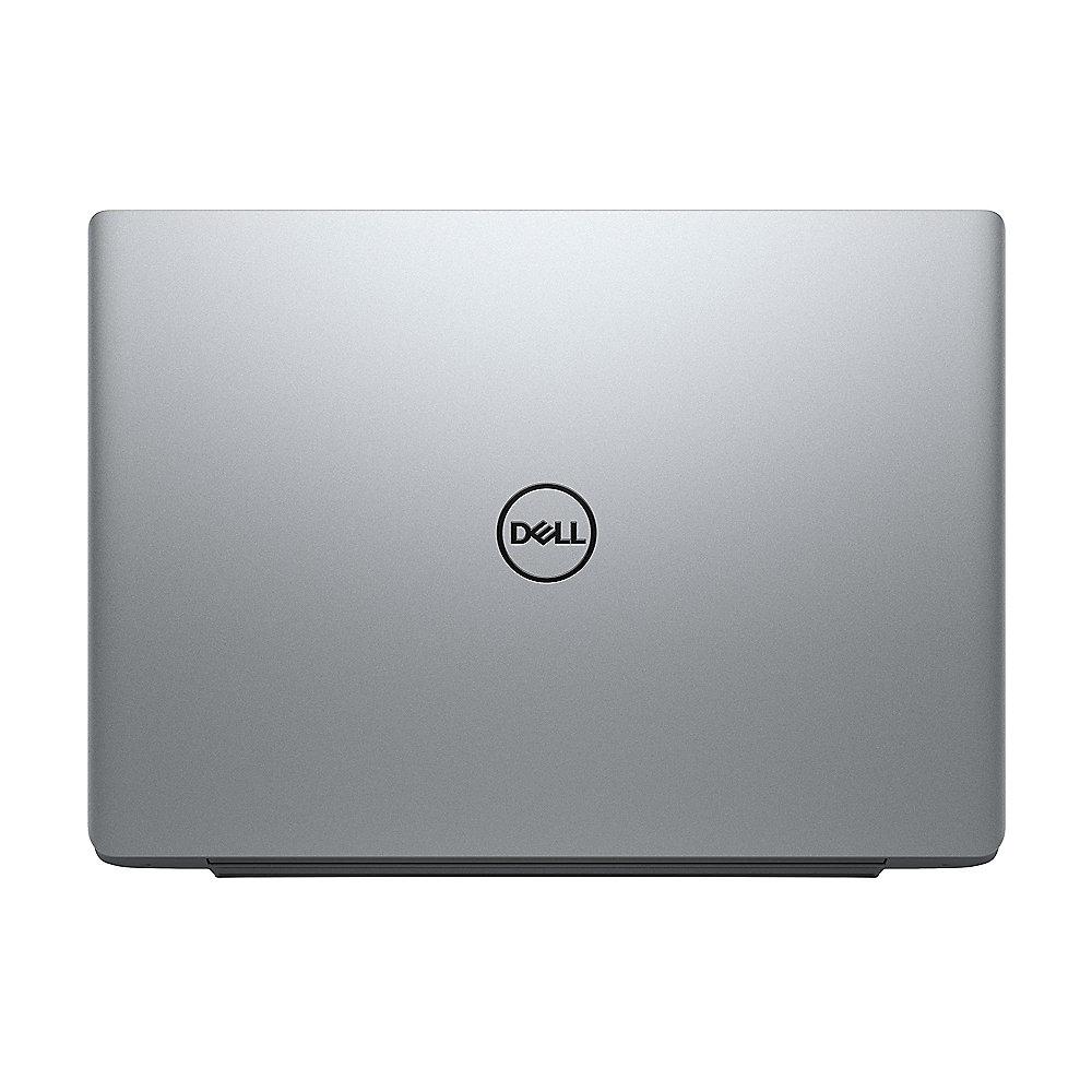 DELL Vostro 5481 3J5GT 14" FHD i5-8265U 8GB/256GB SSD W10P
