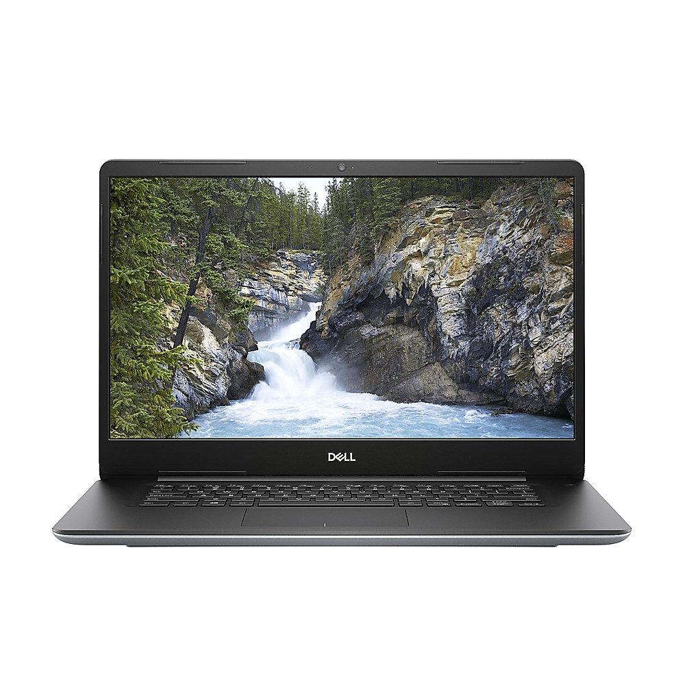 DELL Vostro 5581 F6VF1 15,6" FHD i5-8265U 8GB/256GB SSD Win10Pro