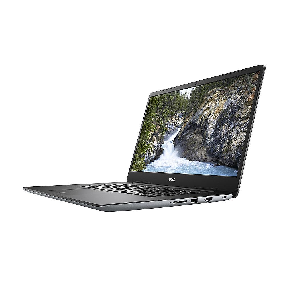 DELL Vostro 5581 i5-8265U RJFK8 15,6" FHD  8GB/1TB 128GB SSD GF MX130 Win10Pro