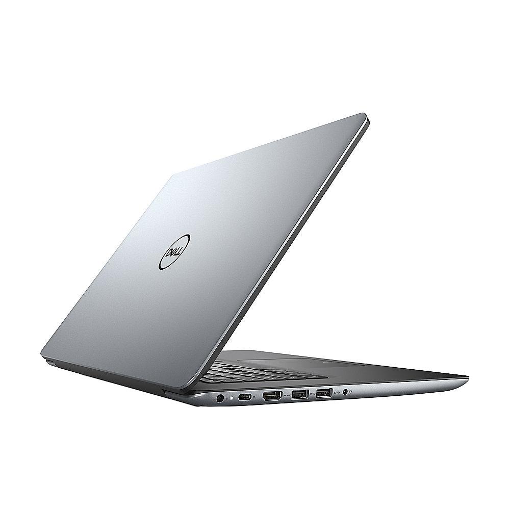 DELL Vostro 5581 i5-8265U RJFK8 15,6" FHD  8GB/1TB 128GB SSD GF MX130 Win10Pro