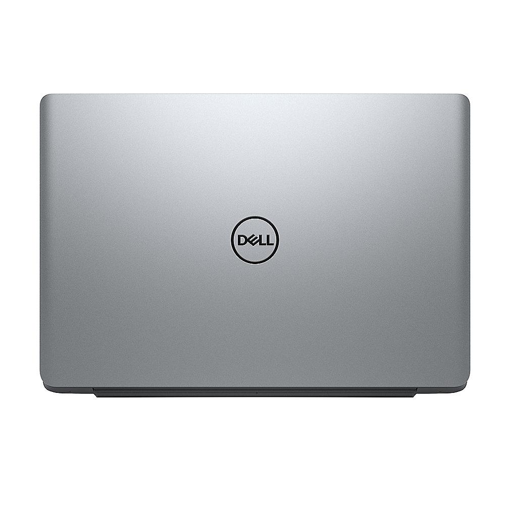 DELL Vostro 5581 i5-8265U RJFK8 15,6" FHD  8GB/1TB 128GB SSD GF MX130 Win10Pro