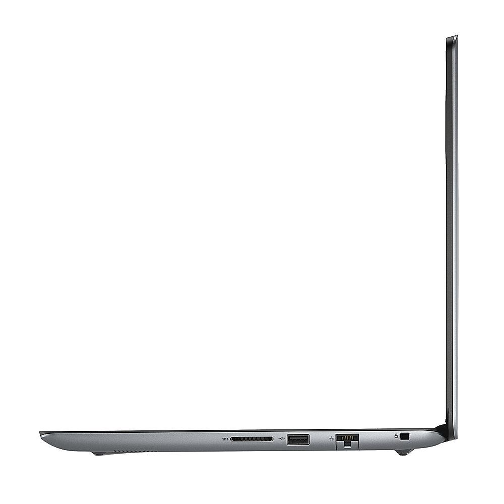 DELL Vostro 5581 i5-8265U RJFK8 15,6" FHD  8GB/1TB 128GB SSD GF MX130 Win10Pro