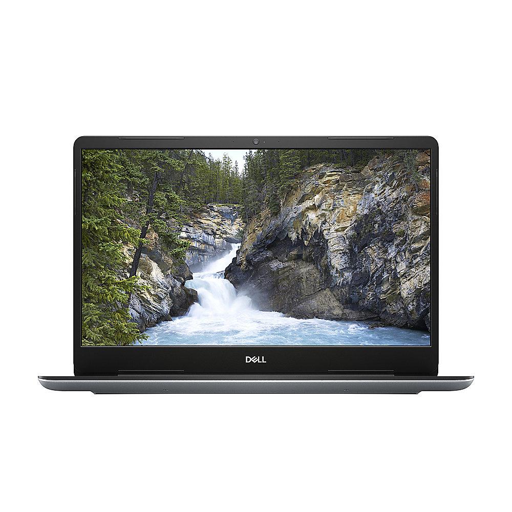 DELL Vostro 5581 i5-8265U RJFK8 15,6" FHD  8GB/1TB 128GB SSD GF MX130 Win10Pro
