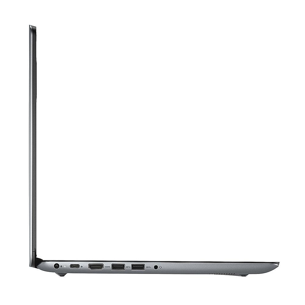 DELL Vostro 5581 i5-8265U RJFK8 15,6" FHD  8GB/1TB 128GB SSD GF MX130 Win10Pro