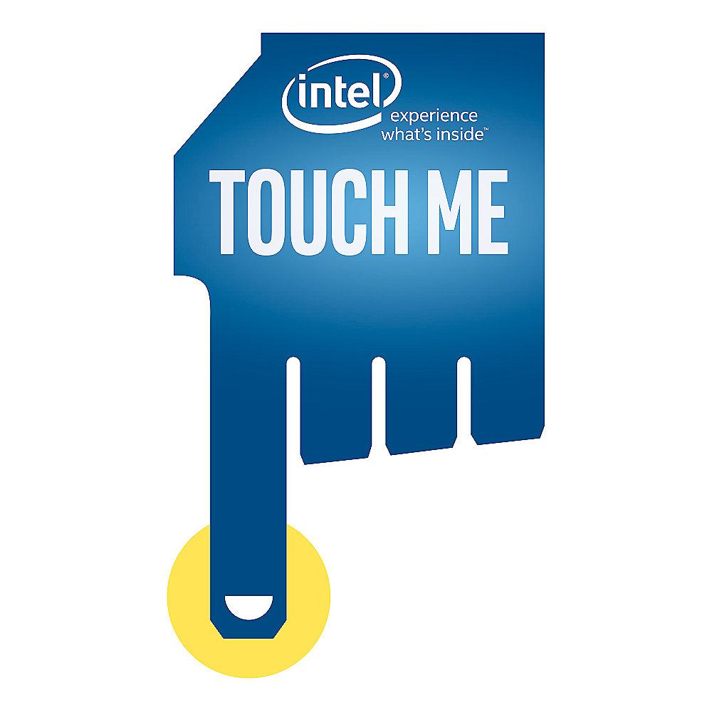 DELL XPS 13 9370 Touch Notebook i7-8550U SSD 4K UHD Windows 10 Rose Gold