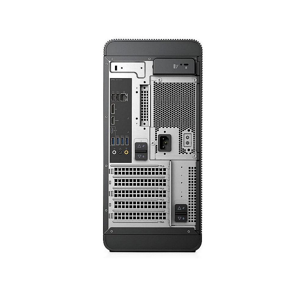 DELL XPS 8930 Desktop PC i7-8700 8GB 1TB 16GB Optane GTX 1060 Windows 10, DELL, XPS, 8930, Desktop, PC, i7-8700, 8GB, 1TB, 16GB, Optane, GTX, 1060, Windows, 10