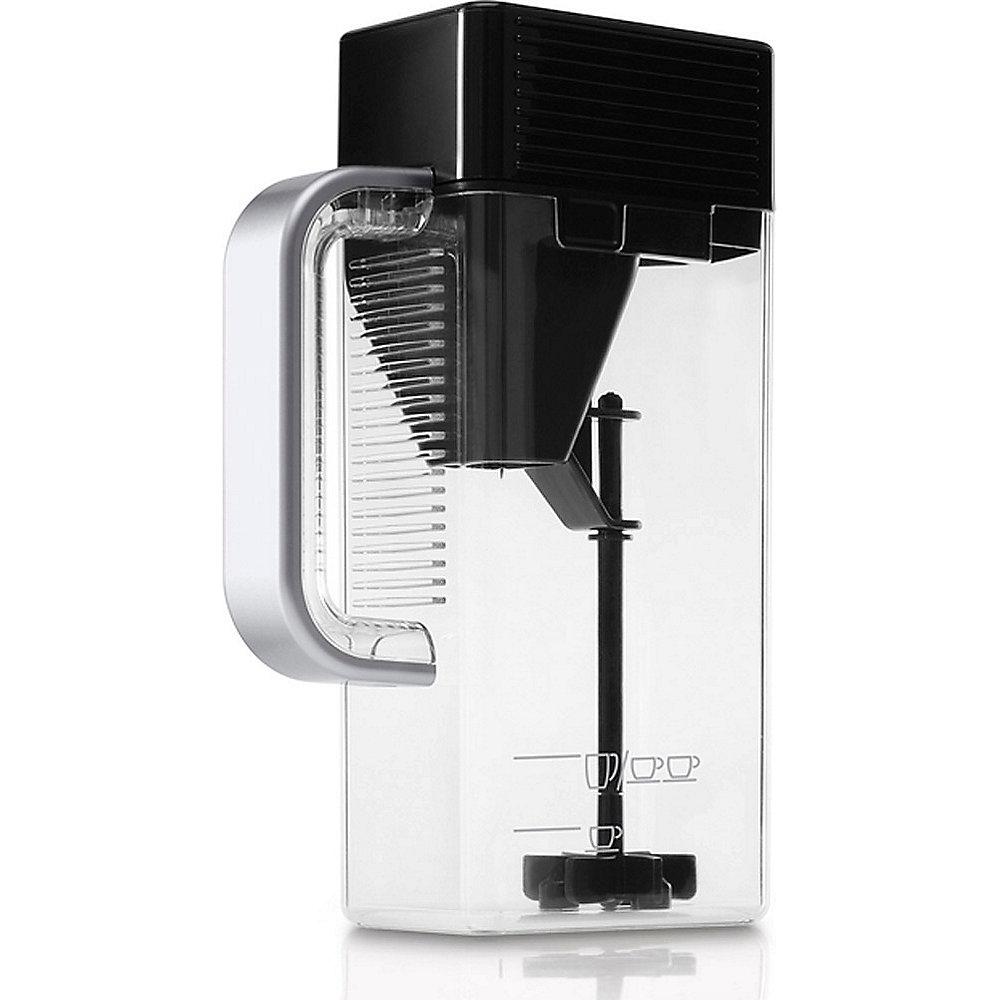 DeLonghi ESAM 6900.M PrimaDonna Exklusive Kaffeevollautomat