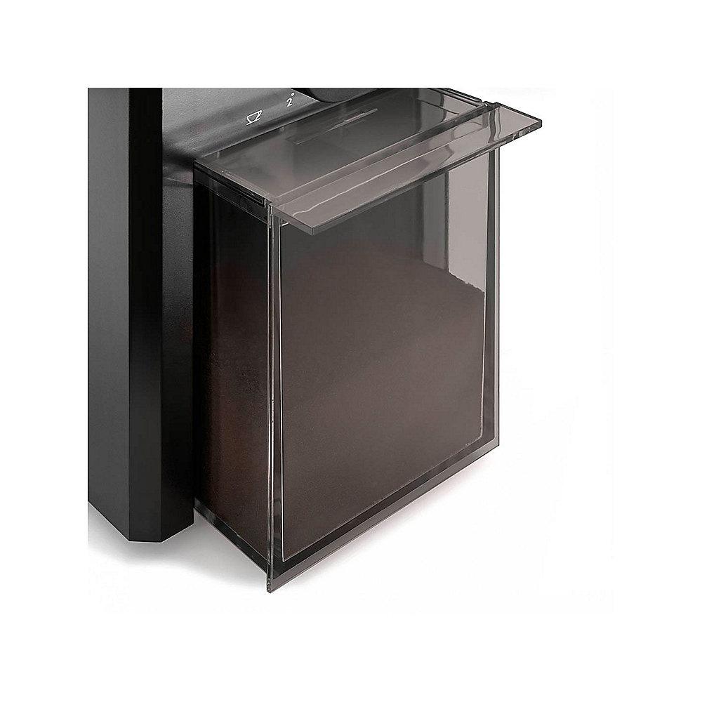 DeLonghi KG 79 Kaffeemühle schwarz